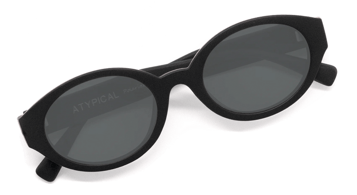 Atypical Sunglasses