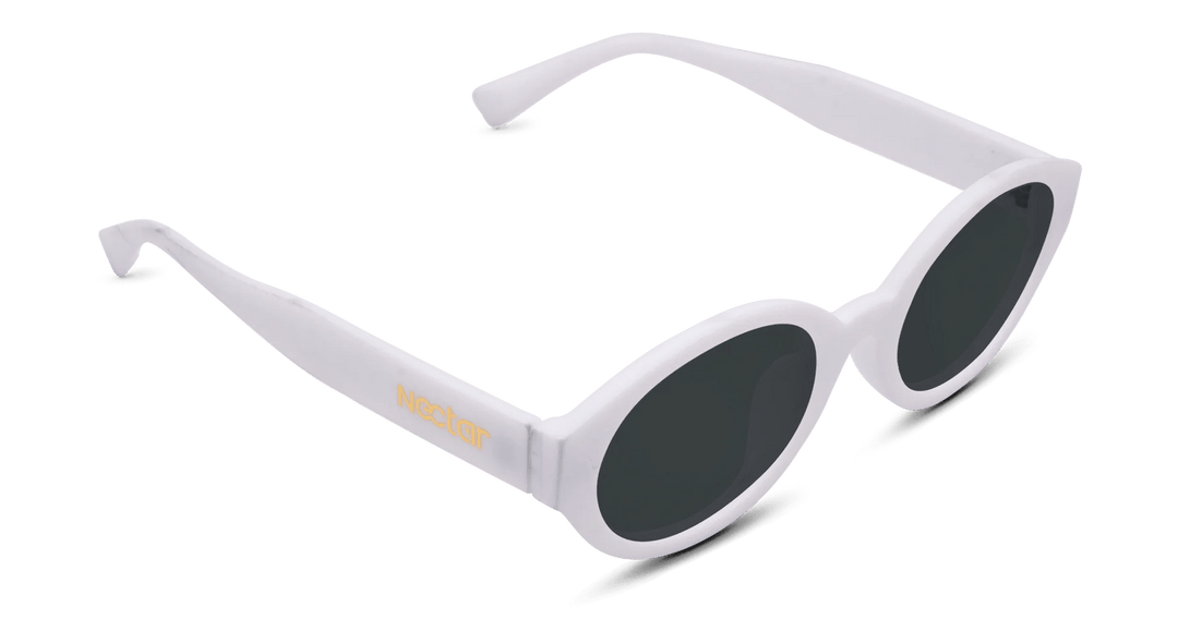 Atypical Sunglasses