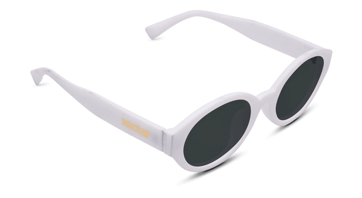 Atypical Sunglasses