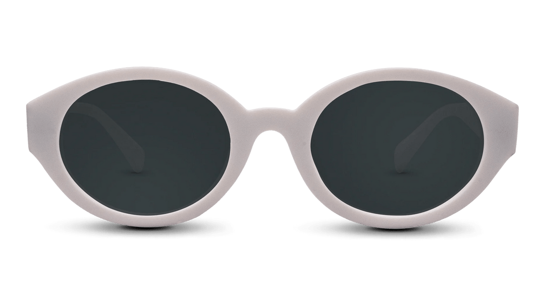 Atypical Sunglasses