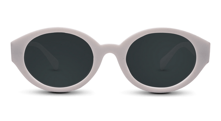 Atypical Sunglasses
