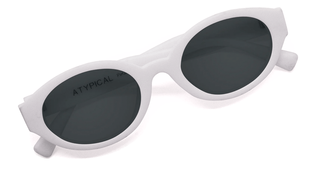 Atypical Sunglasses