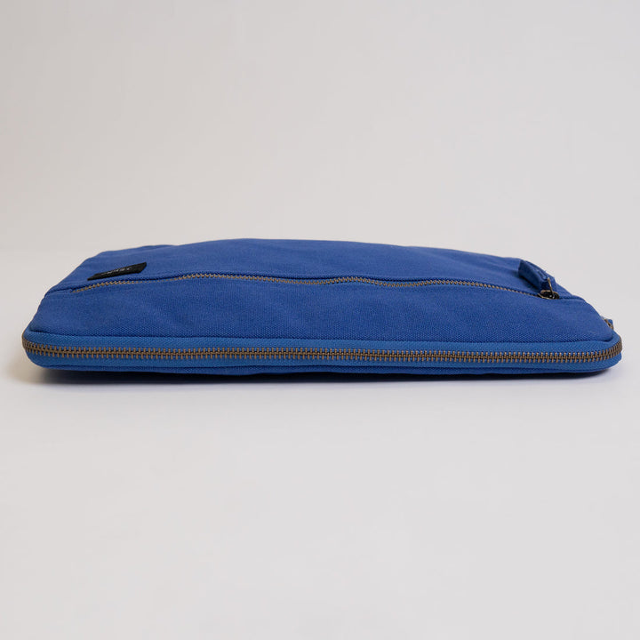 Erdig Laptop Sleeve 13 and 14 inches