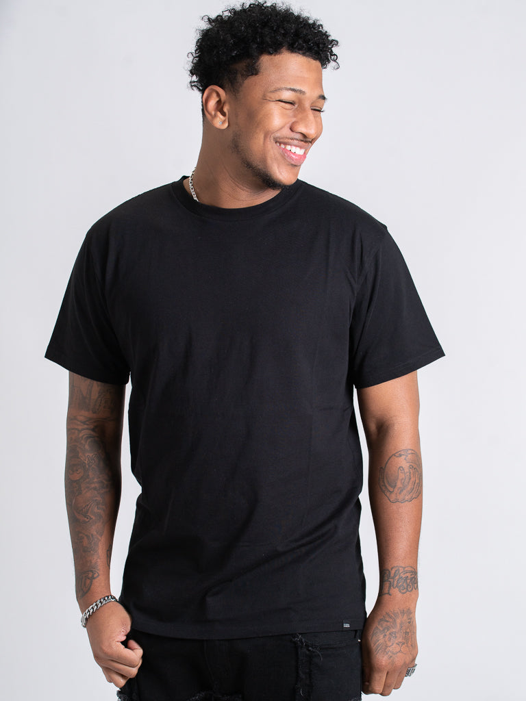 Organic Cotton T-shirts - CLOSEOUT SPECIAL