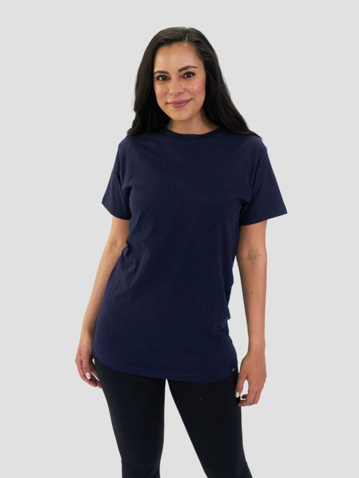 Organic Cotton T-shirts - CLOSEOUT SPECIAL