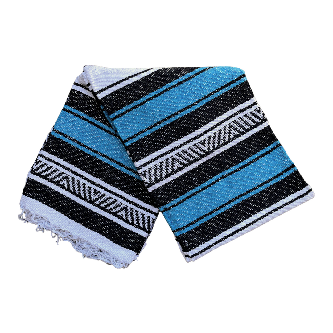 Best Quality Mexican Blankets Mexican Blankets Starting at 22 West