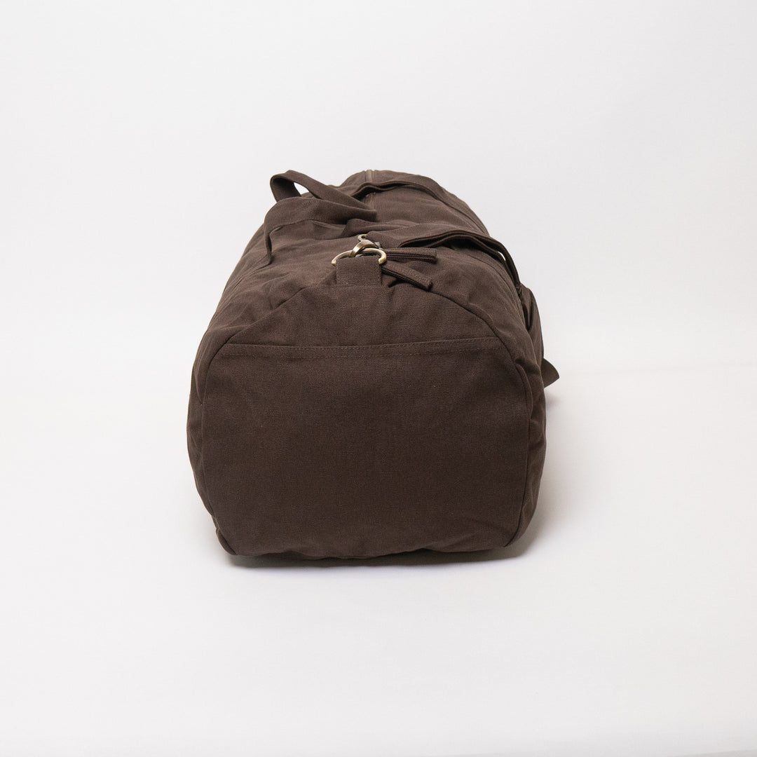 Aarde Eco friendly Gym Bag