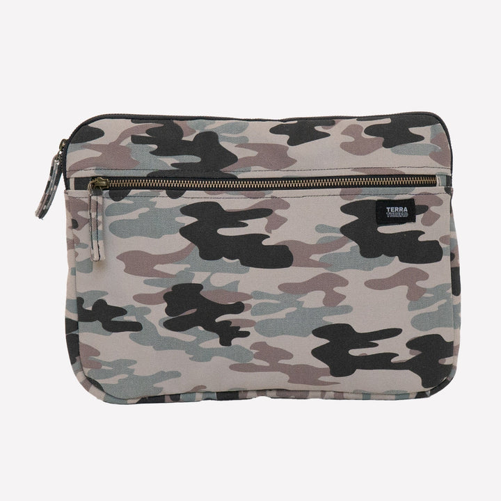 Erdig Laptop Sleeve 13 and 14 inches