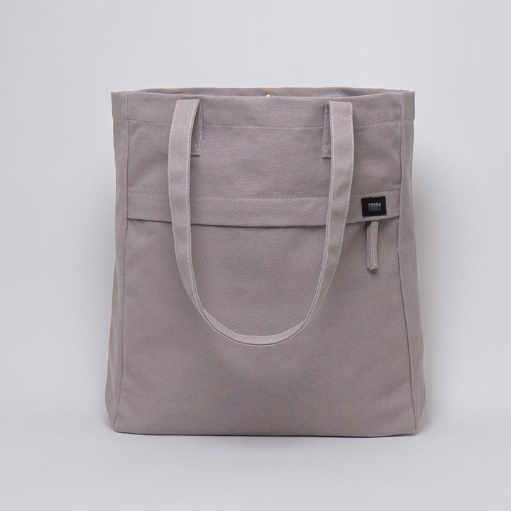 Executive Work Tote Bag