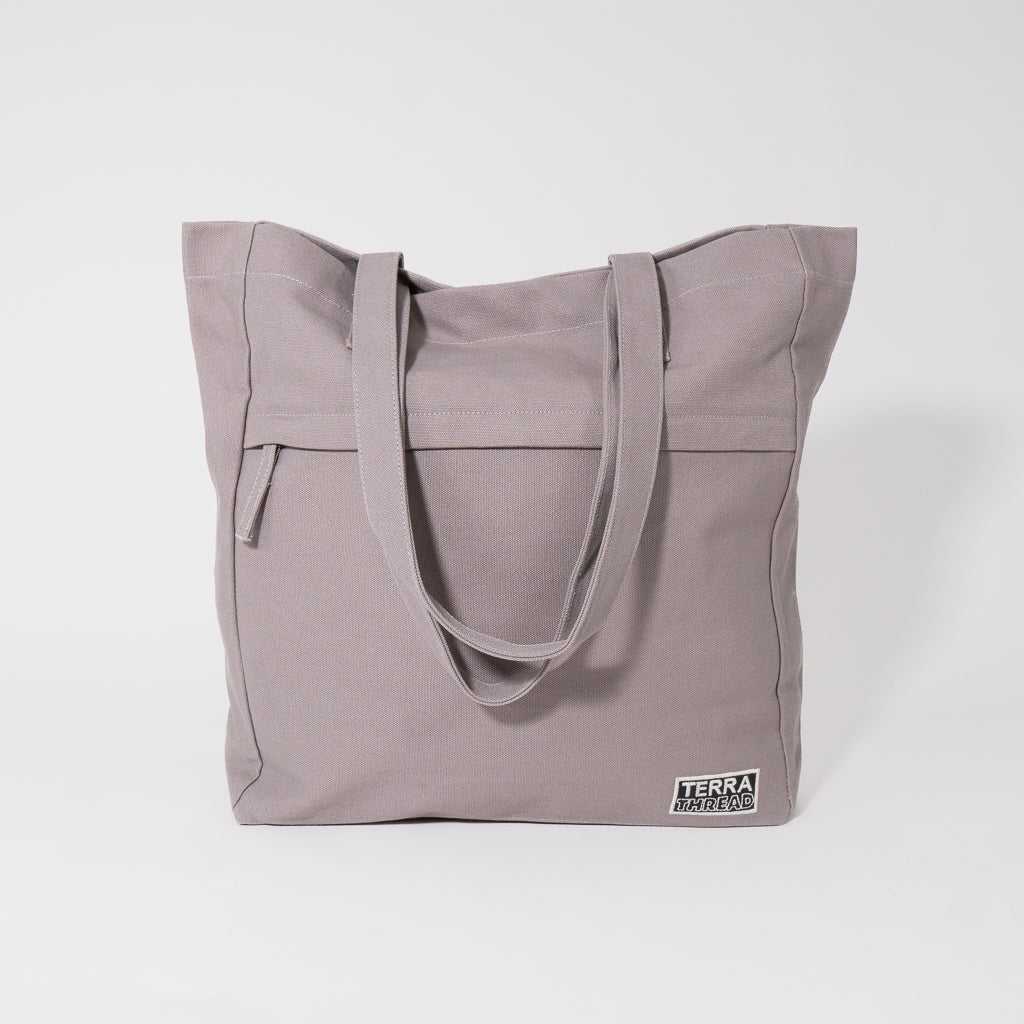 Executive Work Tote Bag