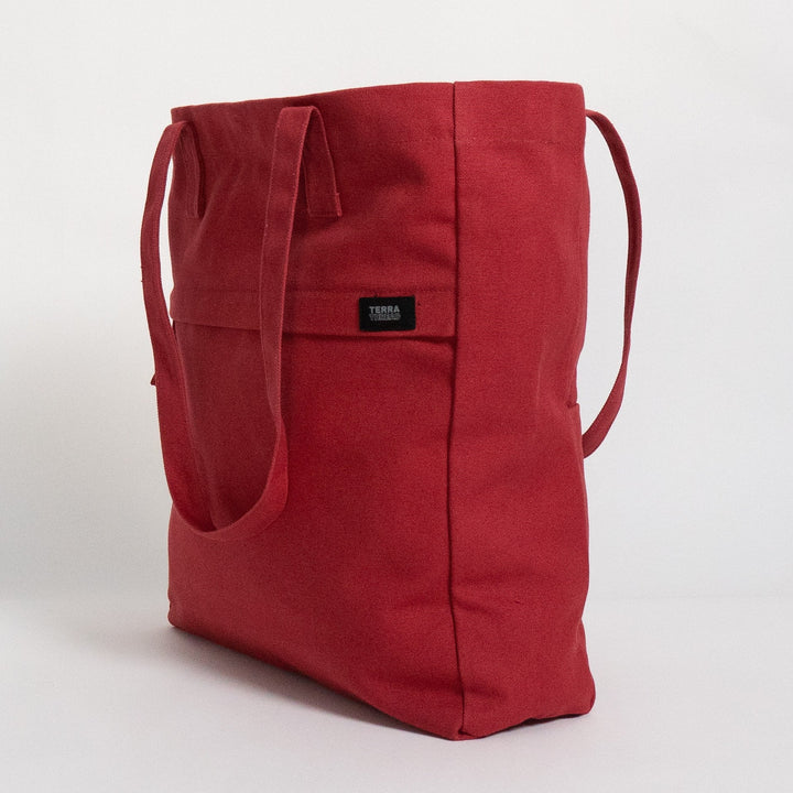 Executive Work Tote Bag