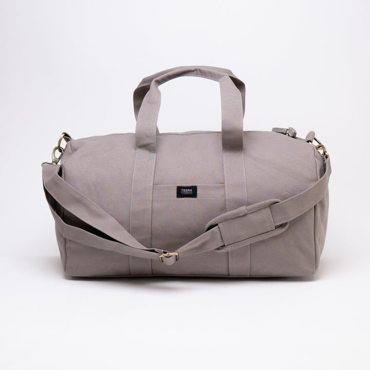 Aarde Eco friendly Gym Bag
