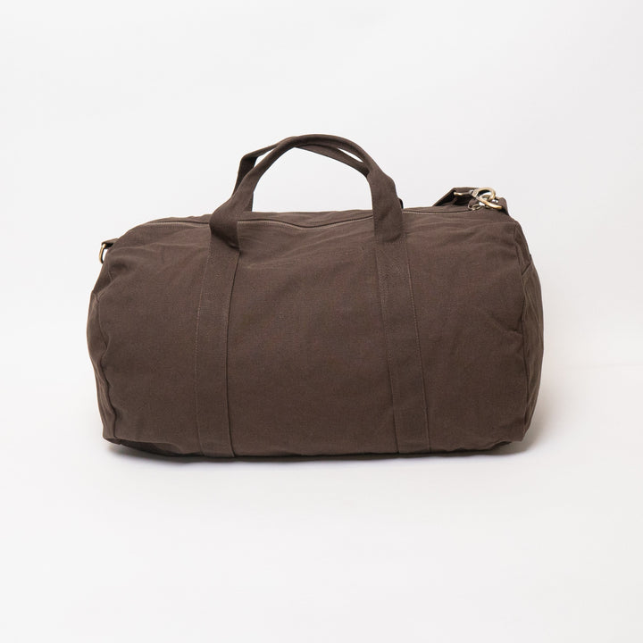 Aarde Eco friendly Gym Bag