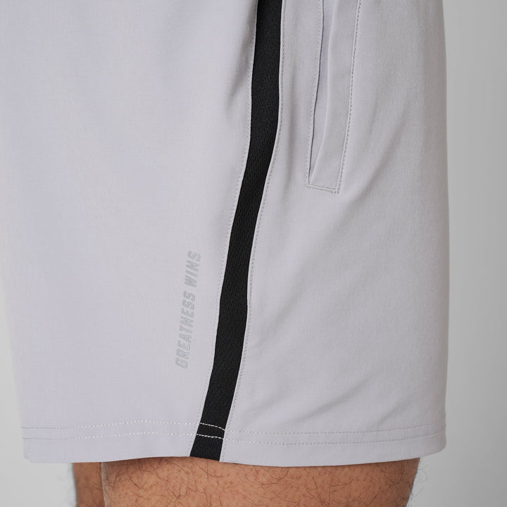 Core Tech 5" Short