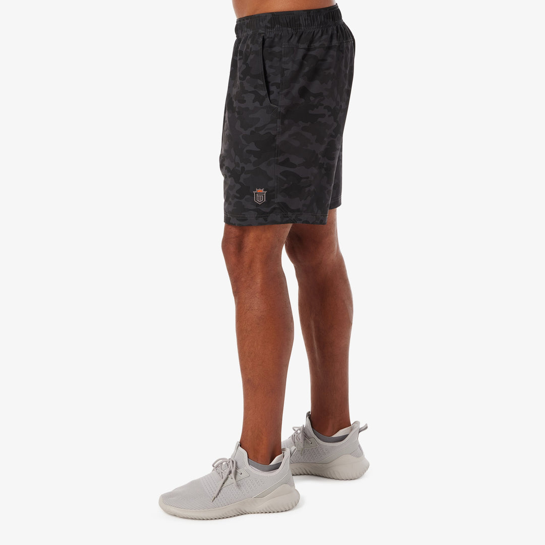 Core Tech Training Short