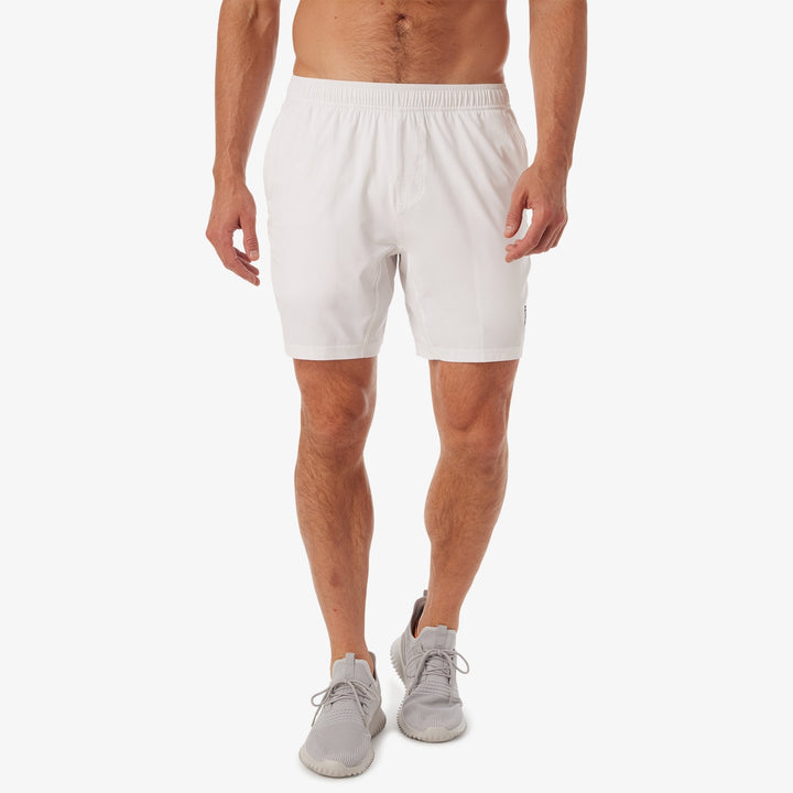 Core Tech Training Short