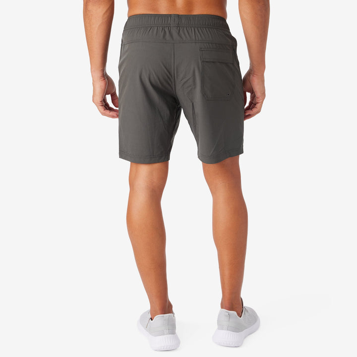 Core Tech Training Short