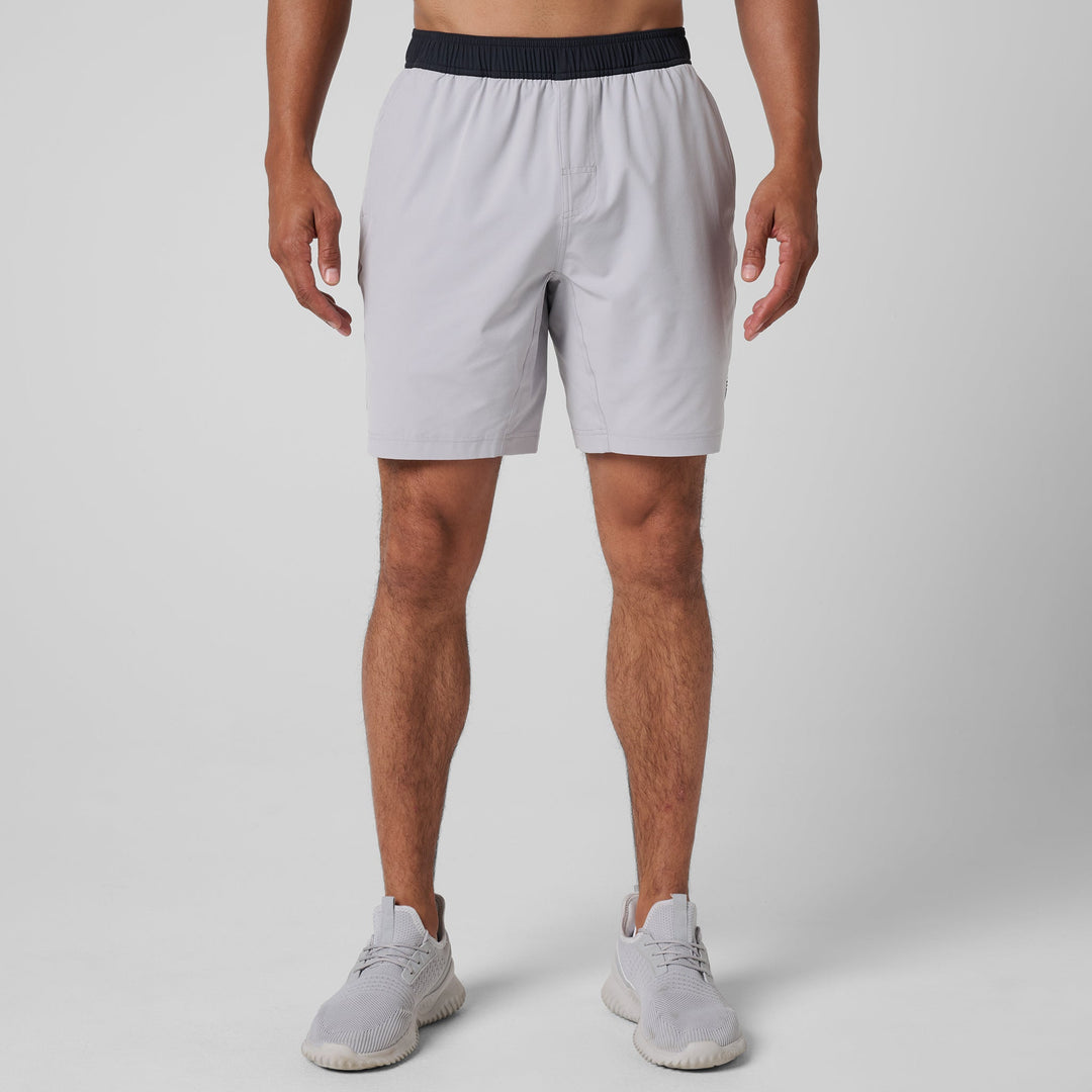 Core Tech Training Short