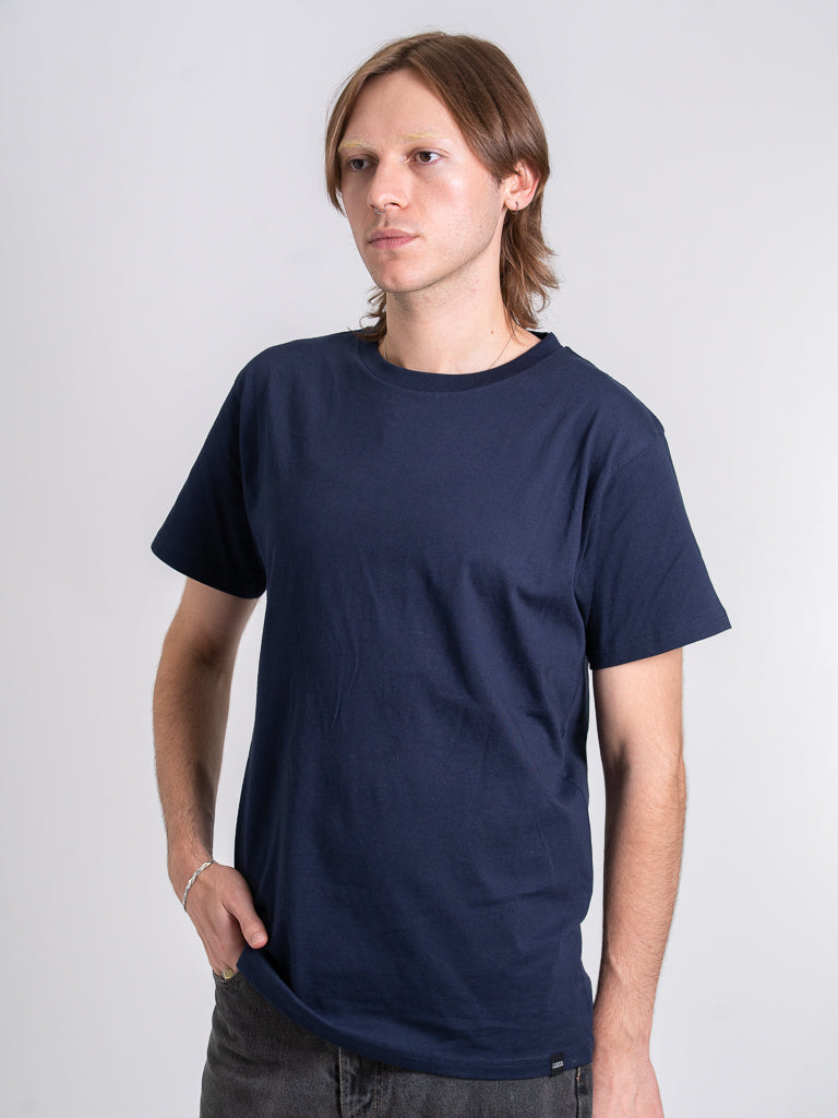 Organic Cotton T-shirts - CLOSEOUT SPECIAL