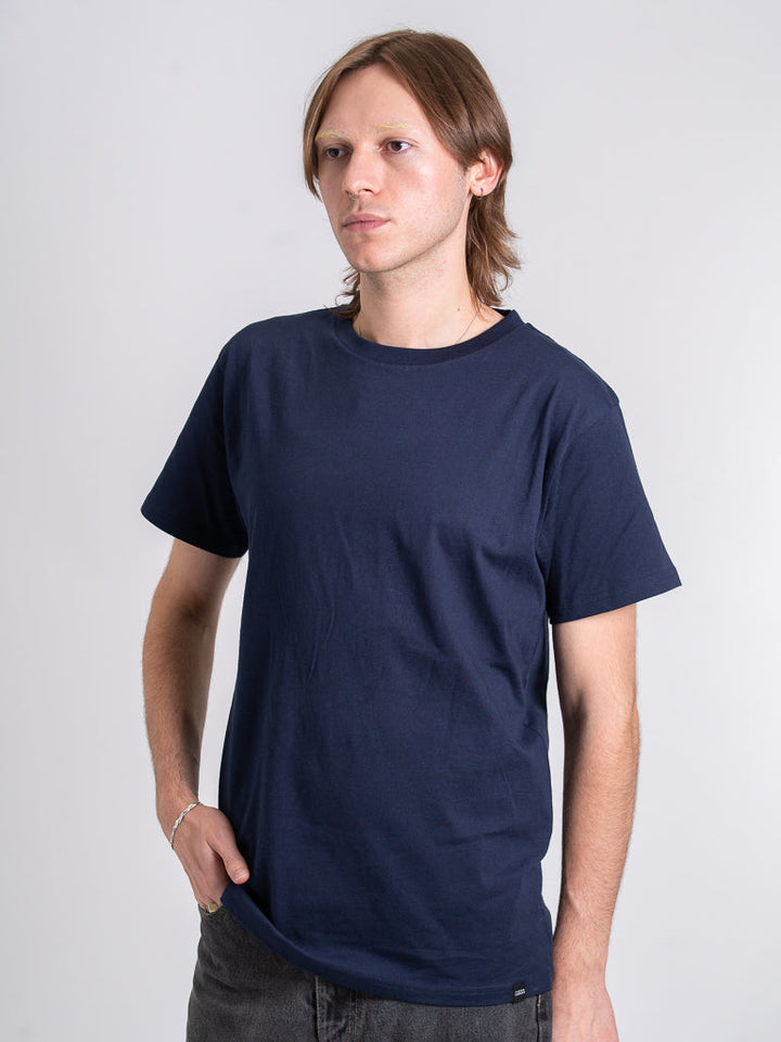 Organic Cotton T-shirts - CLOSEOUT SPECIAL