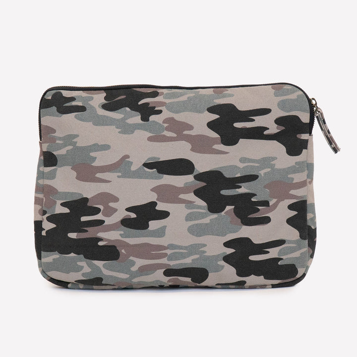 Erdig Laptop Sleeve 13 and 14 inches