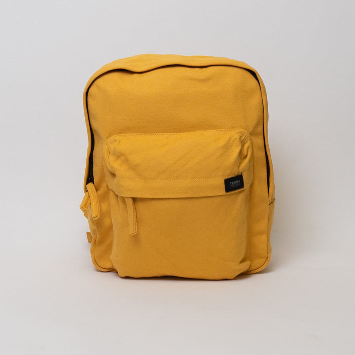 Zem Mini Backpack