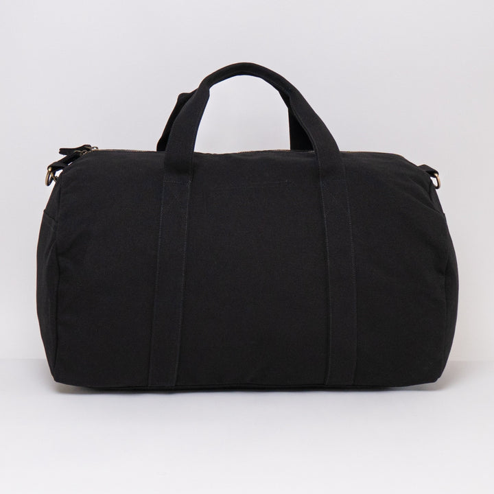 Bumi Eco Duffel Bag