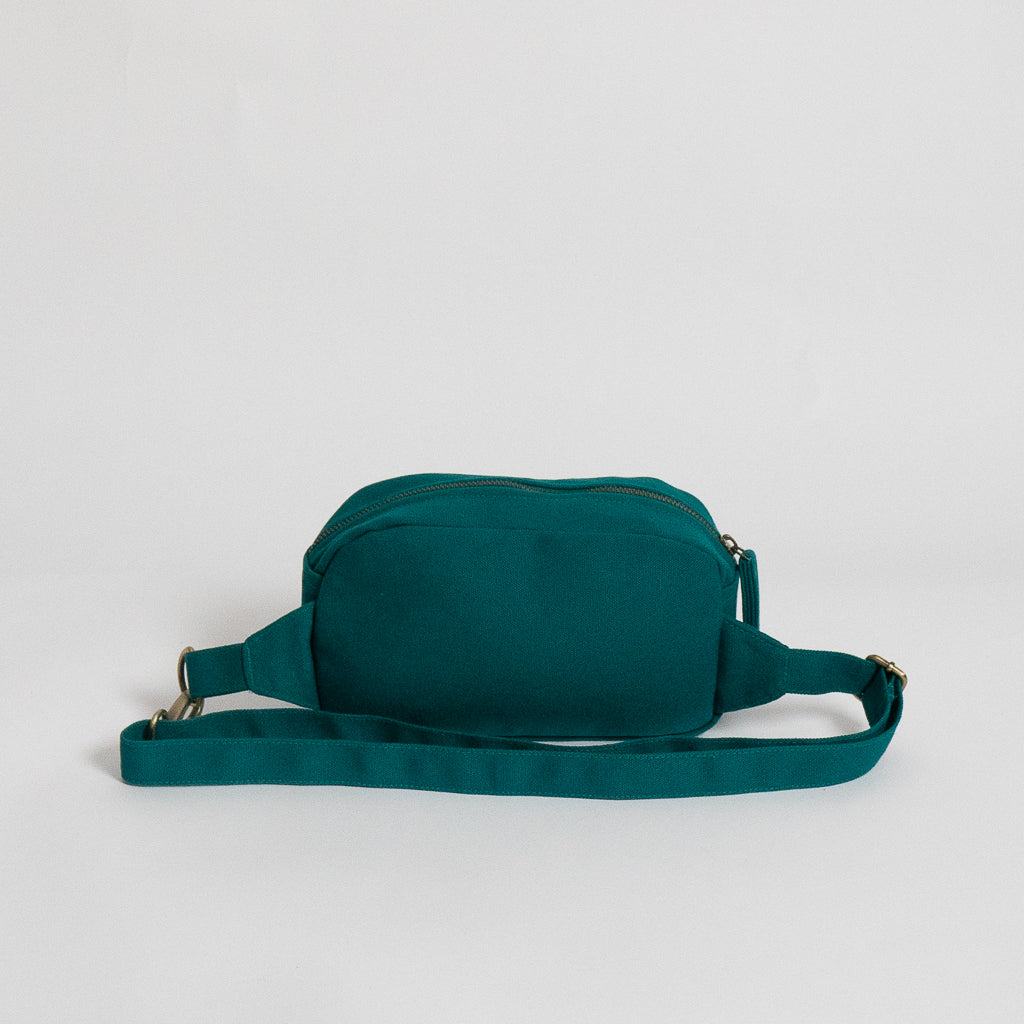 Cadera Fanny Pack