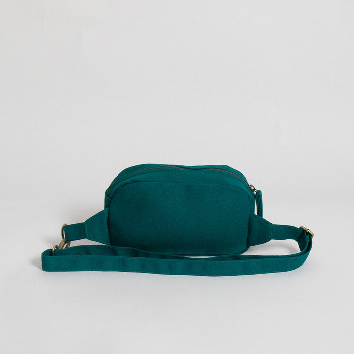 Cadera Fanny Pack