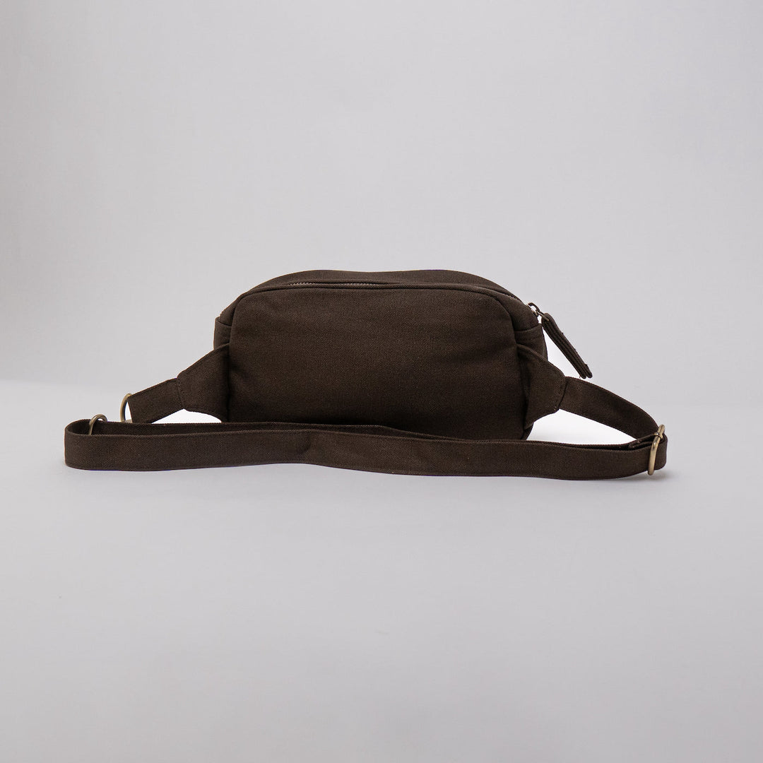 Cadera Fanny Pack