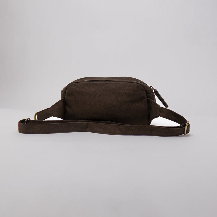 Cadera Fanny Pack