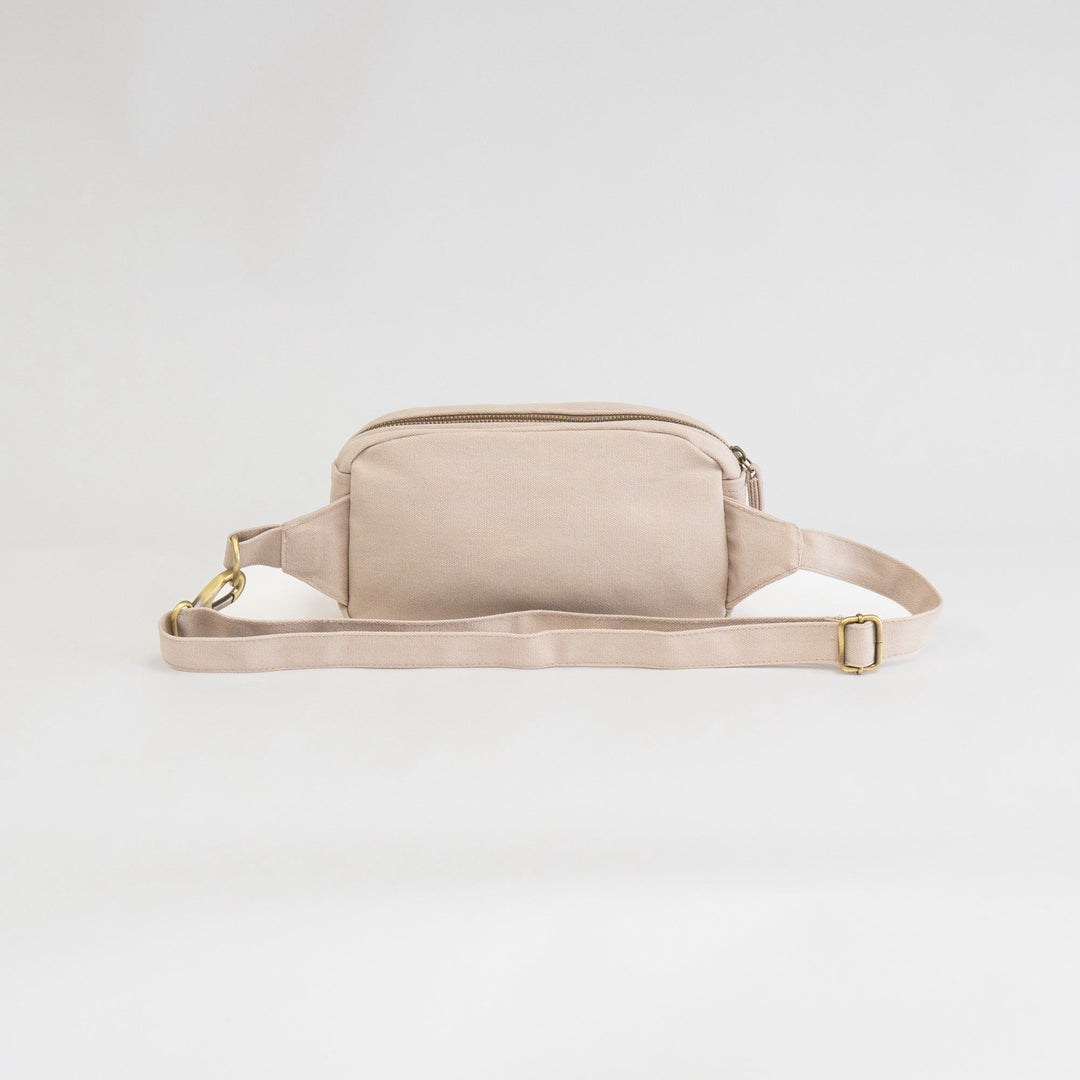 Cadera Fanny Pack