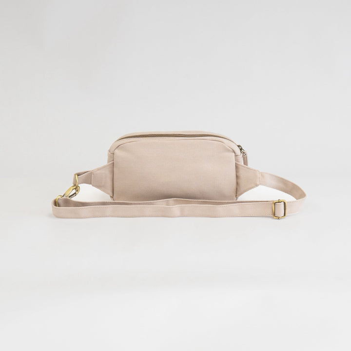 Cadera Fanny Pack