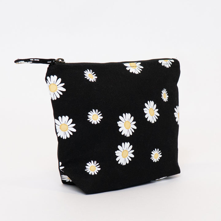 Eco friendly Makeup Bag - Lok Pouch