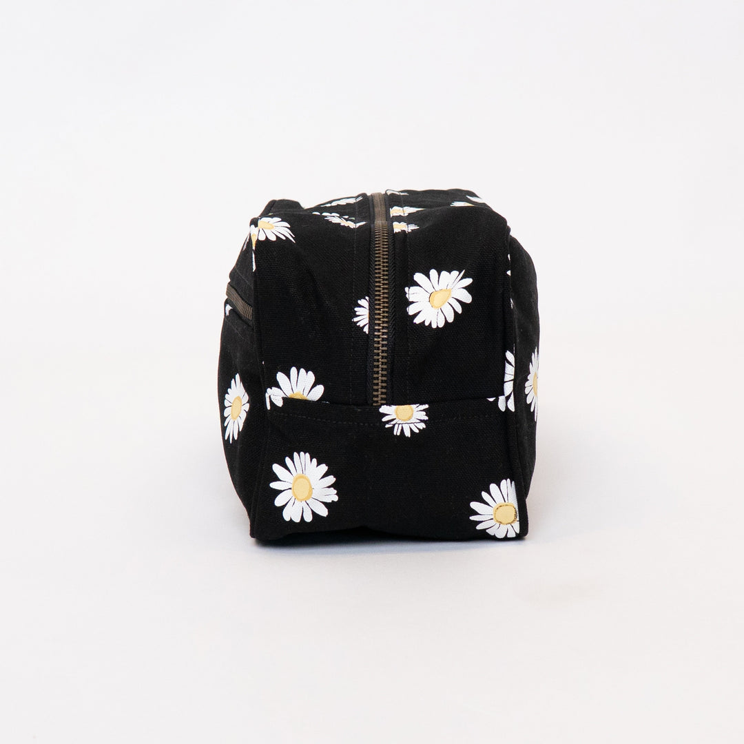 Sustainable Toiletry Bag