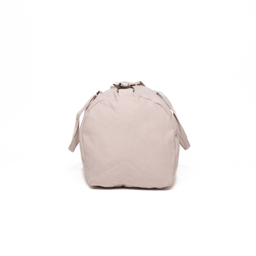 Aarde Eco friendly Gym Bag