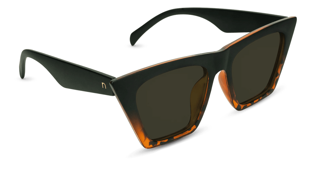 Hampton Sunglasses