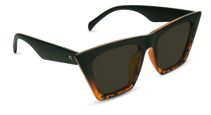 Hampton Sunglasses