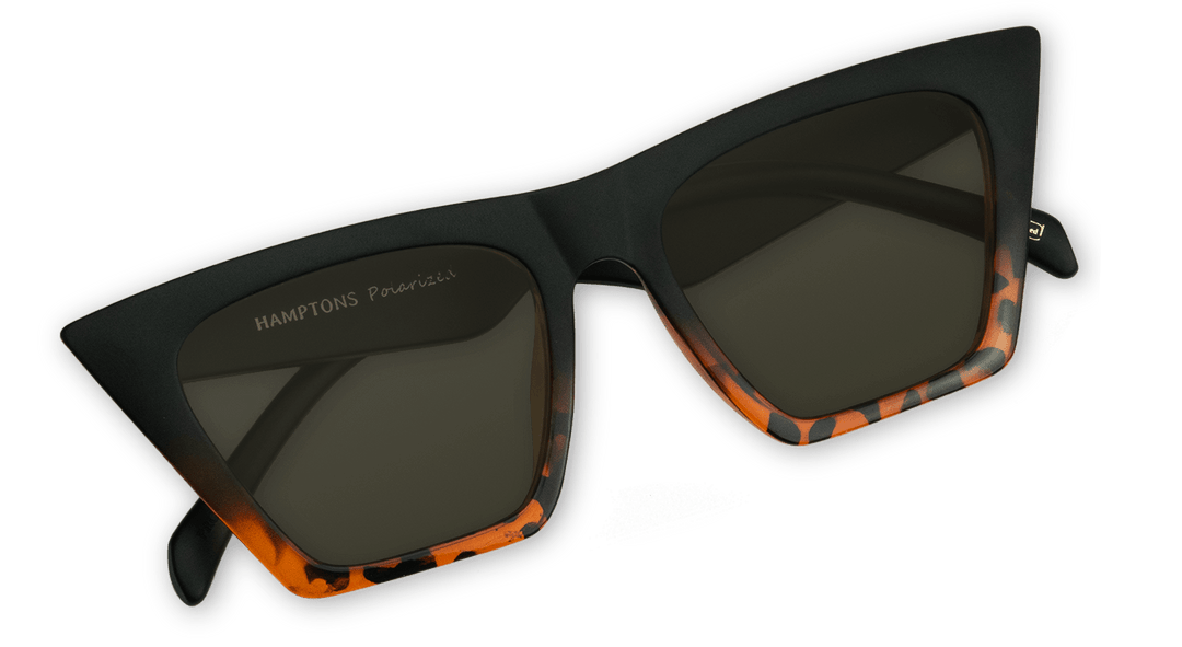 Hampton Sunglasses