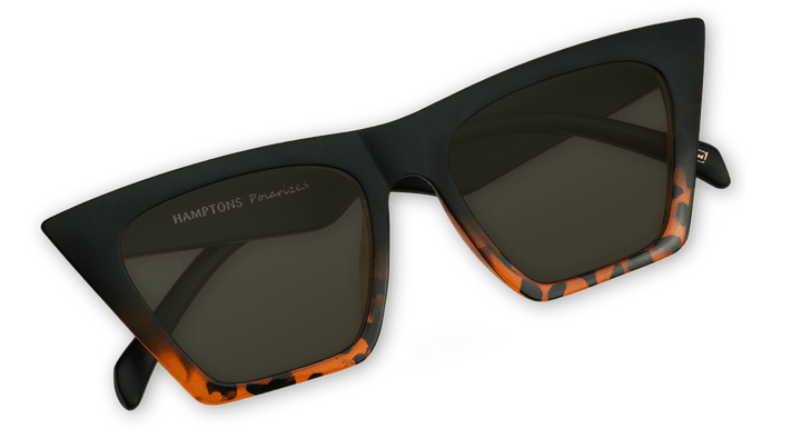 Hampton Sunglasses
