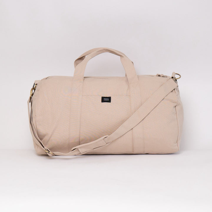 Bumi Eco Duffel Bag