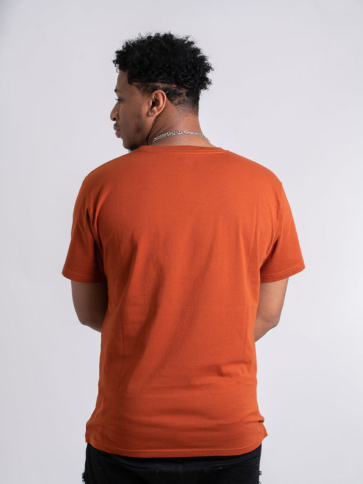Organic Cotton T-shirts - CLOSEOUT SPECIAL
