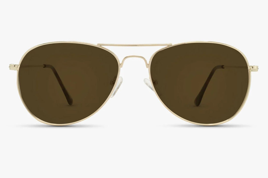 Kitty Hawk Sunglasses