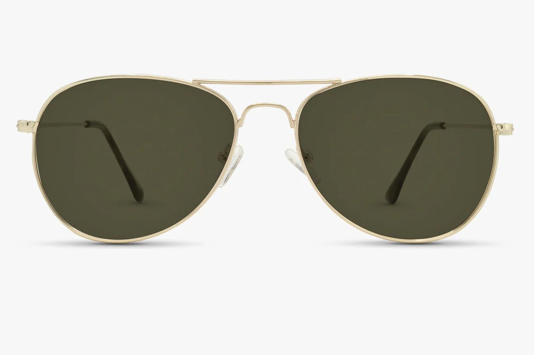 Kitty Hawk Sunglasses