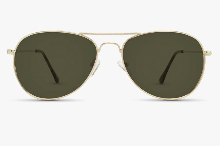 Kitty Hawk Sunglasses