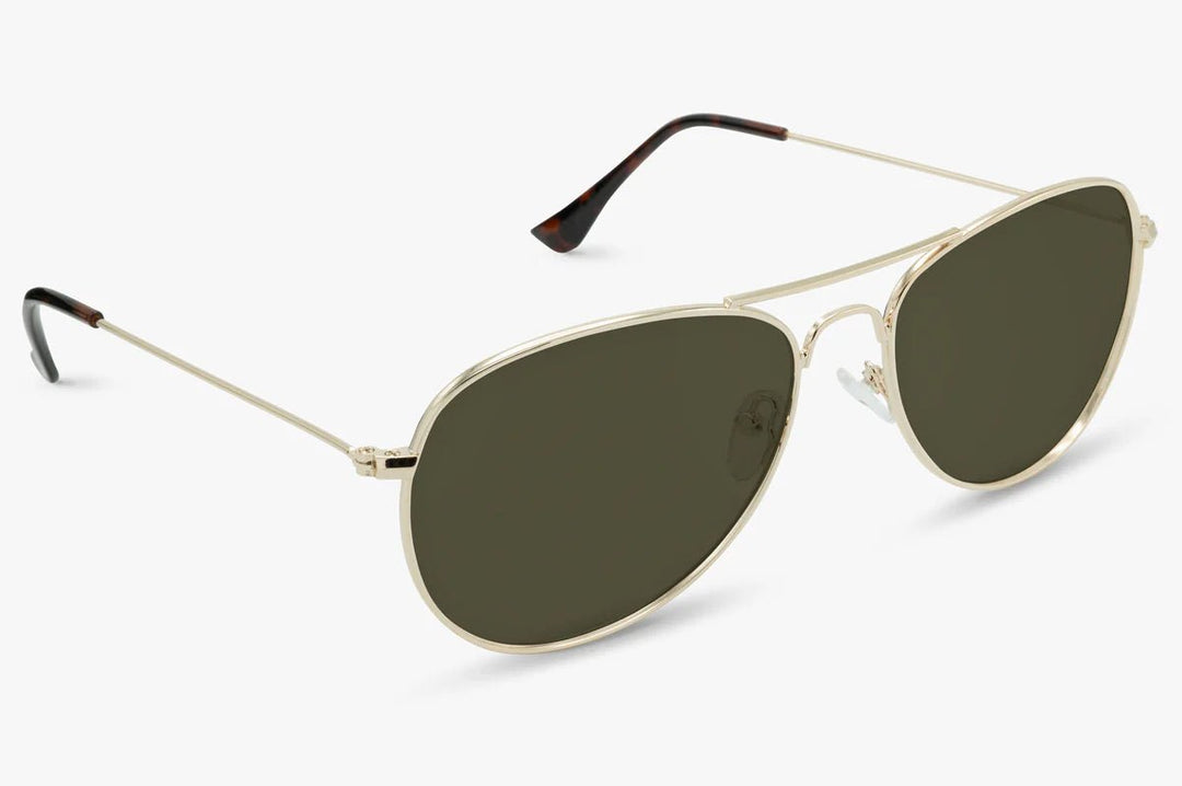 Kitty Hawk Sunglasses