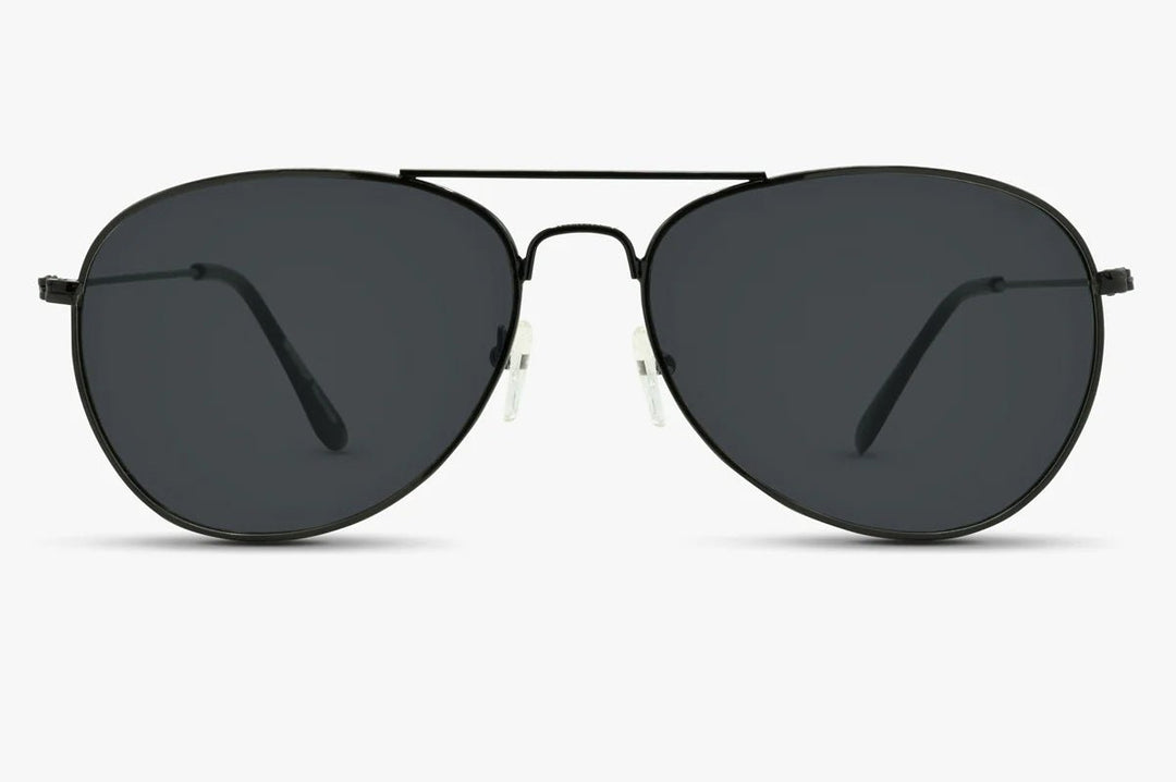 Kitty Hawk Sunglasses