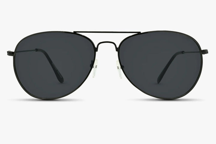 Kitty Hawk Sunglasses
