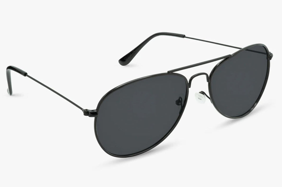 Kitty Hawk Sunglasses
