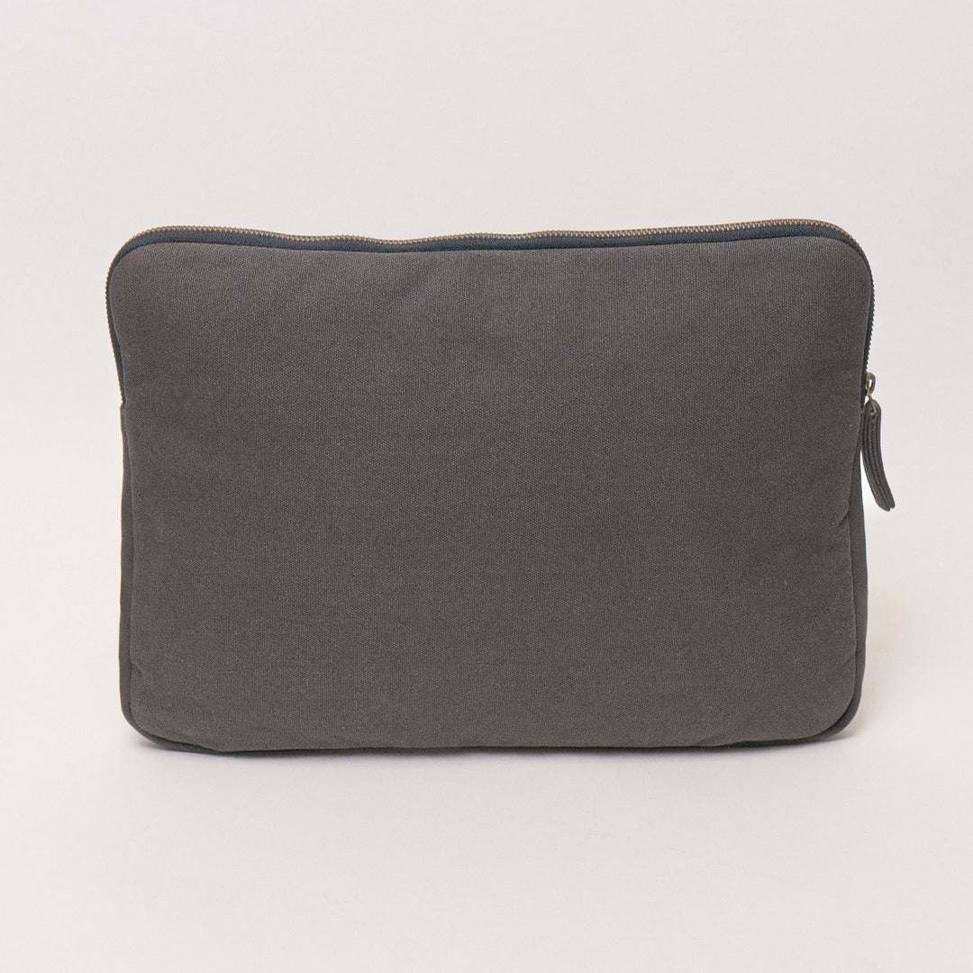 Erdig Laptop Sleeve 15 inches